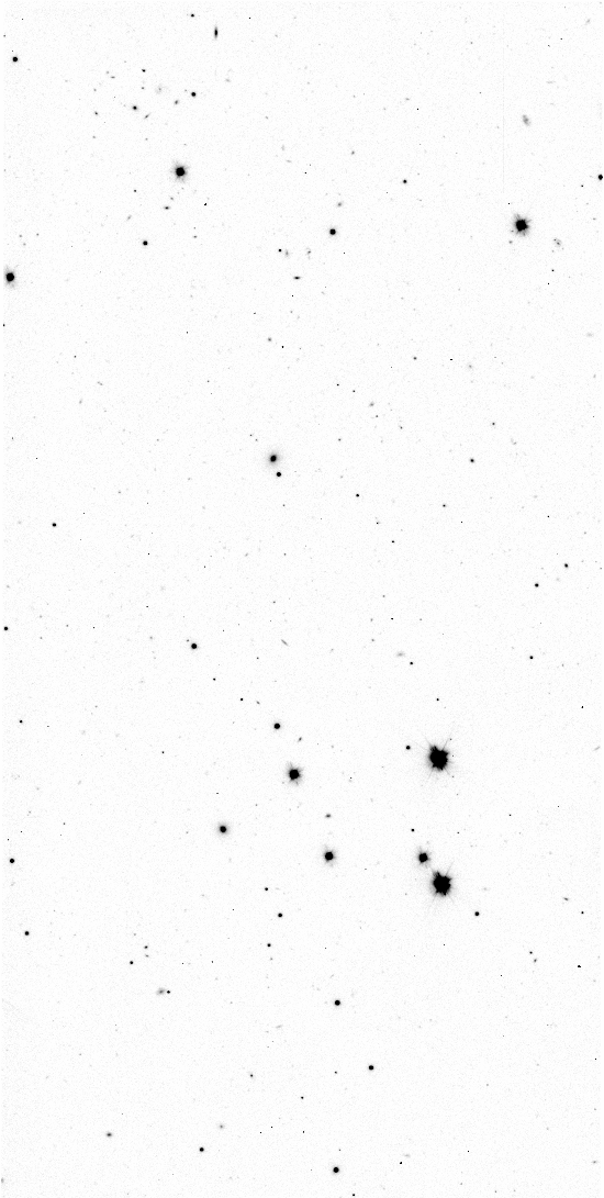 Preview of Sci-JMCFARLAND-OMEGACAM-------OCAM_g_SDSS-ESO_CCD_#72-Regr---Sci-56983.6743576-f3c6c553bd04ea1ad79b59d92e343418ad986a55.fits