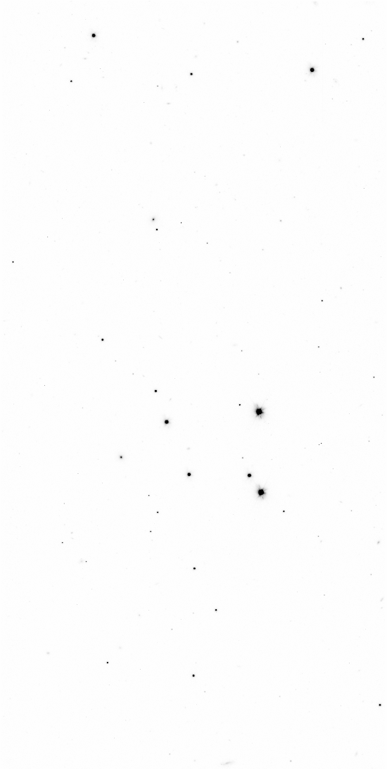 Preview of Sci-JMCFARLAND-OMEGACAM-------OCAM_g_SDSS-ESO_CCD_#72-Regr---Sci-56983.6757712-3f2f70444e3daf5846031e651c7078eab3e6e403.fits