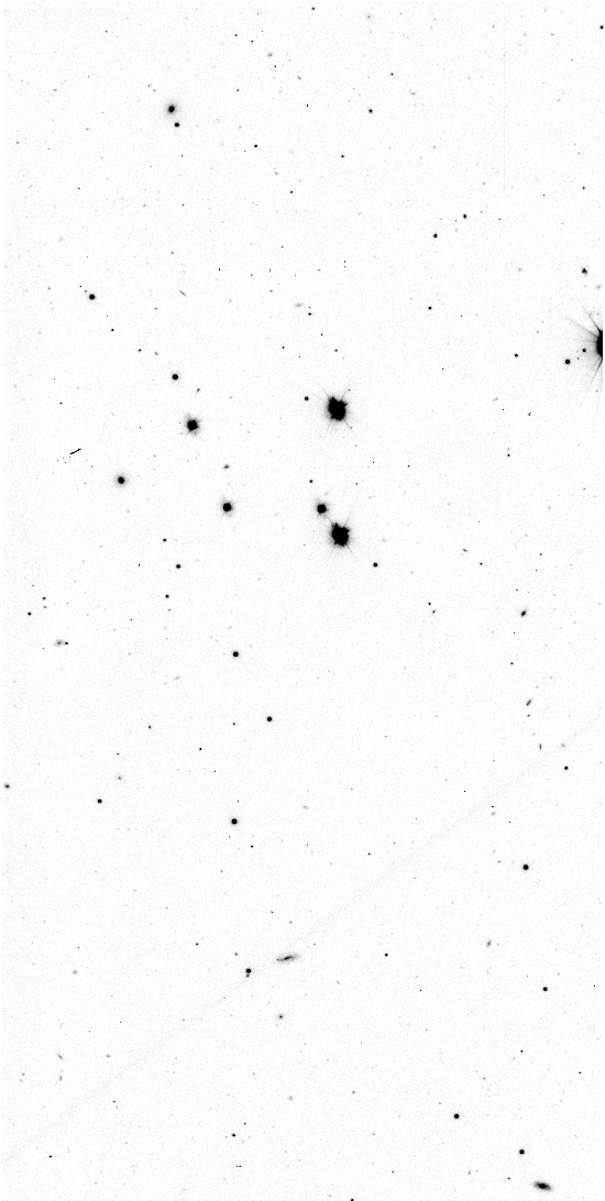 Preview of Sci-JMCFARLAND-OMEGACAM-------OCAM_g_SDSS-ESO_CCD_#72-Regr---Sci-56983.6762241-d960cd23493f197befd67322a717d0e70b097835.fits
