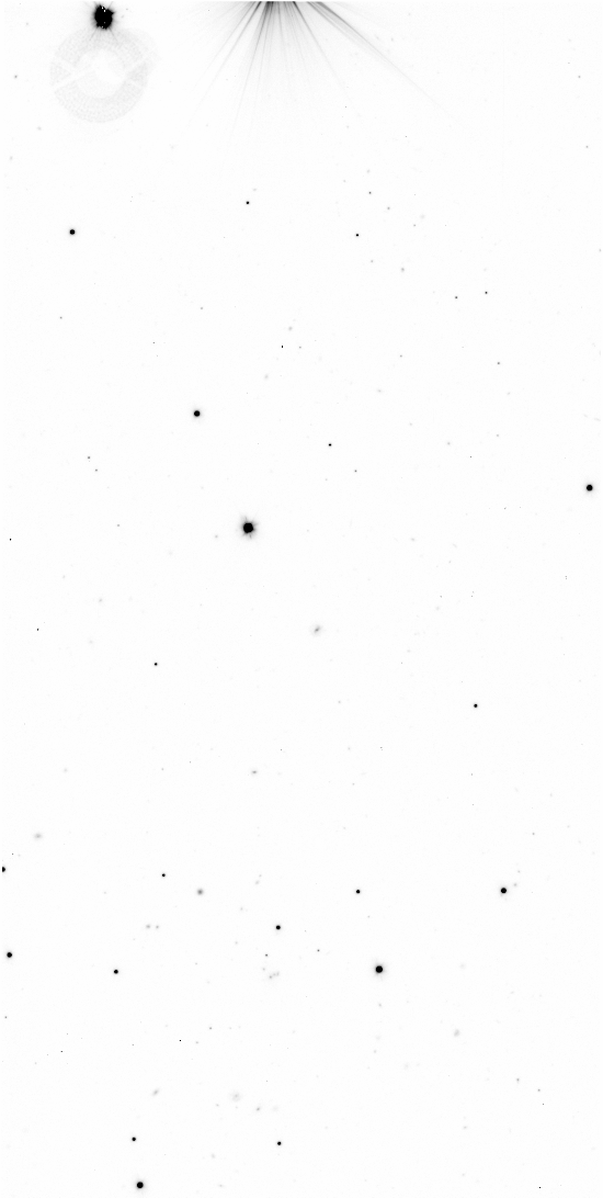 Preview of Sci-JMCFARLAND-OMEGACAM-------OCAM_g_SDSS-ESO_CCD_#72-Regr---Sci-56983.6879963-4eba8576b843df8d8b8f5ff339bc480eb6631537.fits