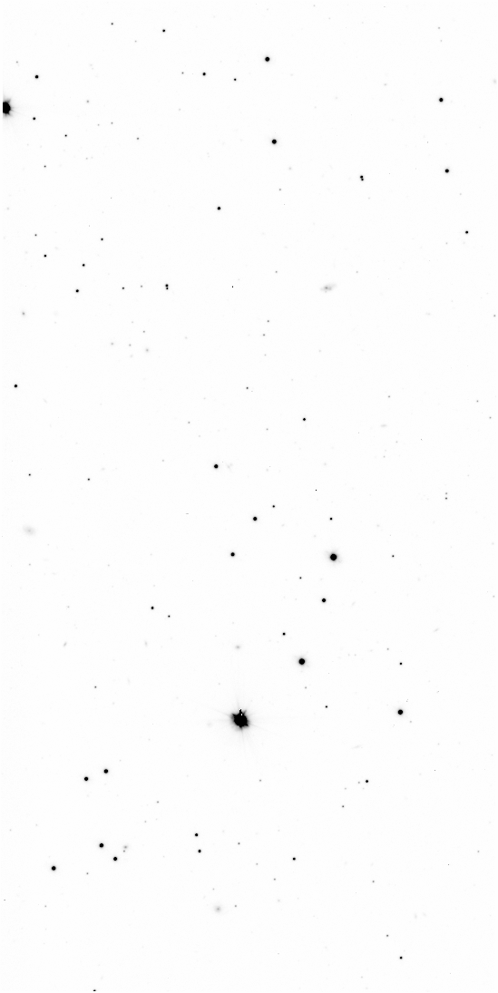 Preview of Sci-JMCFARLAND-OMEGACAM-------OCAM_g_SDSS-ESO_CCD_#72-Regr---Sci-57058.7071720-57f4f14eee8815abd8eae0be283e2a17dbfbaffd.fits