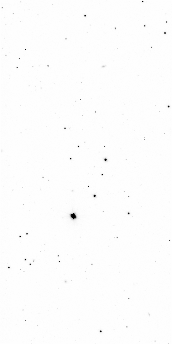 Preview of Sci-JMCFARLAND-OMEGACAM-------OCAM_g_SDSS-ESO_CCD_#72-Regr---Sci-57058.7075639-6f6bfb7772d45340b7a8d1454ac75d77c8648704.fits