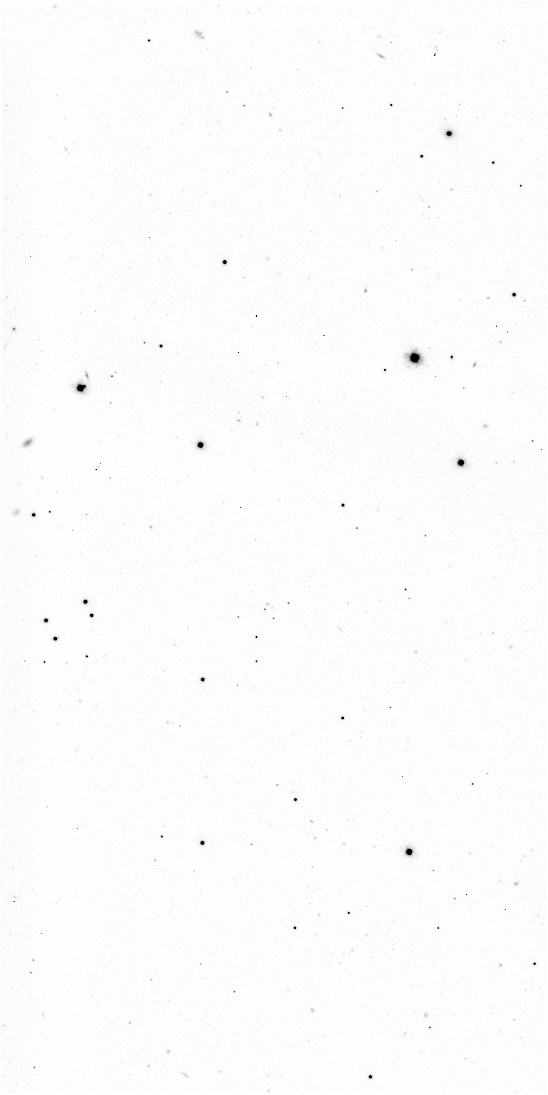 Preview of Sci-JMCFARLAND-OMEGACAM-------OCAM_g_SDSS-ESO_CCD_#72-Regr---Sci-57058.8414708-b20a8b5f9a28e87a667305eb340a1f263e5df0df.fits