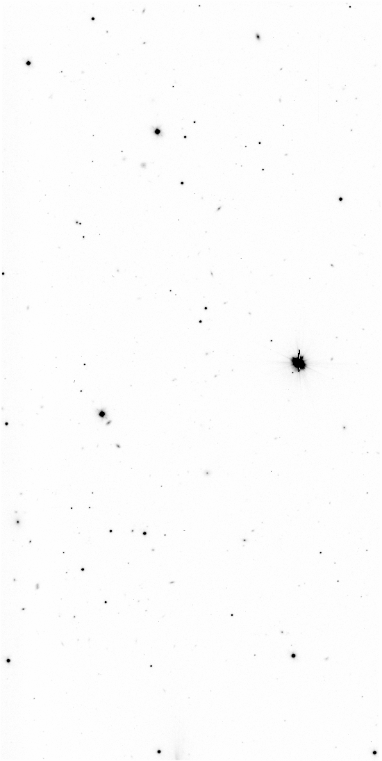 Preview of Sci-JMCFARLAND-OMEGACAM-------OCAM_g_SDSS-ESO_CCD_#72-Regr---Sci-57058.8790642-608333c1b85a9c6f40fc1d374e69cfda00f55011.fits