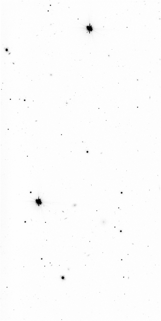 Preview of Sci-JMCFARLAND-OMEGACAM-------OCAM_g_SDSS-ESO_CCD_#72-Regr---Sci-57058.8795728-70ab63a35e4db83c273d1268b80a203fa8d979cc.fits