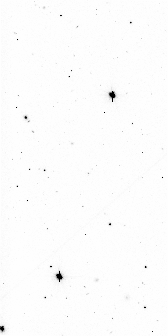 Preview of Sci-JMCFARLAND-OMEGACAM-------OCAM_g_SDSS-ESO_CCD_#72-Regr---Sci-57058.8801795-ee79a89ca582c249da4d68535561f24f45473675.fits