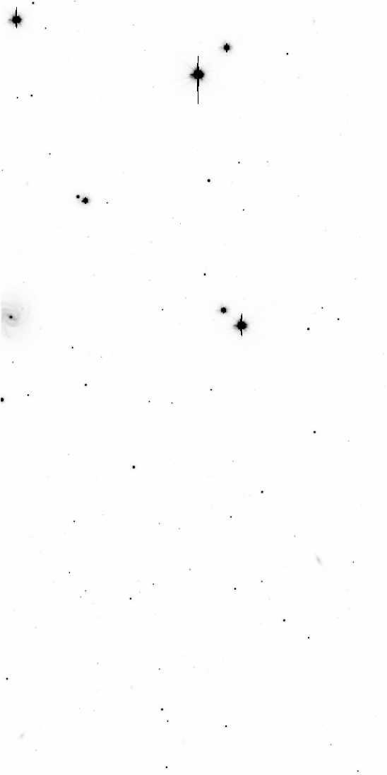 Preview of Sci-JMCFARLAND-OMEGACAM-------OCAM_g_SDSS-ESO_CCD_#72-Regr---Sci-57058.8996928-18909ac6a12518cf56d0fce55a597daab001f21a.fits