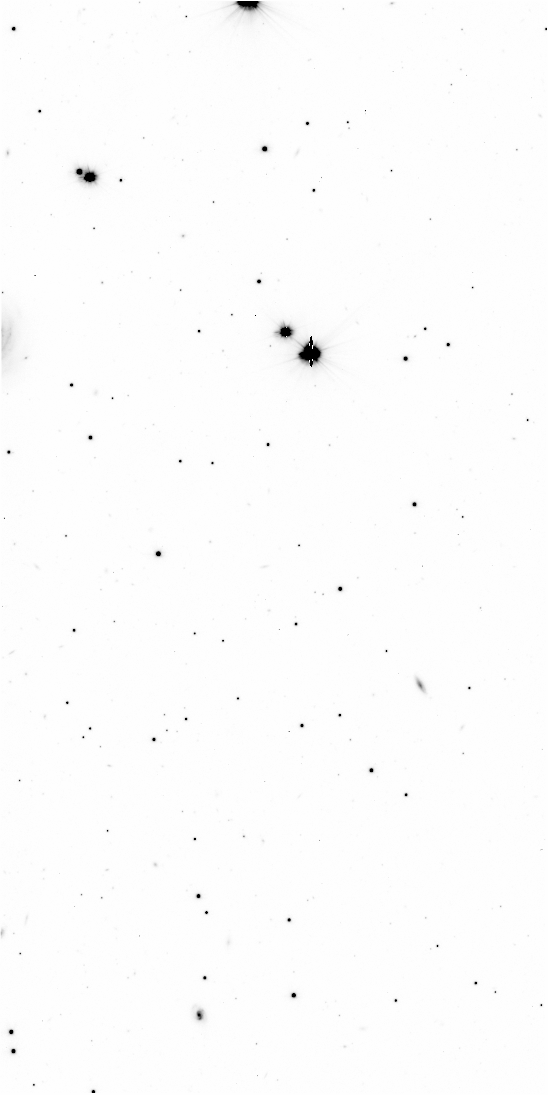 Preview of Sci-JMCFARLAND-OMEGACAM-------OCAM_g_SDSS-ESO_CCD_#72-Regr---Sci-57058.9017327-7d6674b38fa6195c7316aae851ffa8b1804fd818.fits