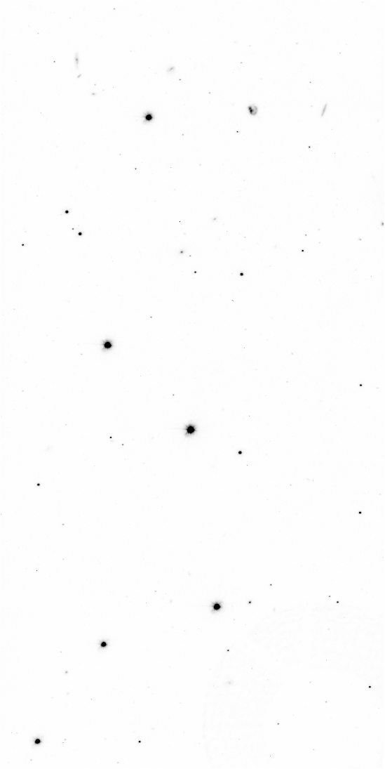 Preview of Sci-JMCFARLAND-OMEGACAM-------OCAM_g_SDSS-ESO_CCD_#72-Regr---Sci-57059.0609368-cfaf54e7c2b32a68cb4d4678532929af66cd1b78.fits
