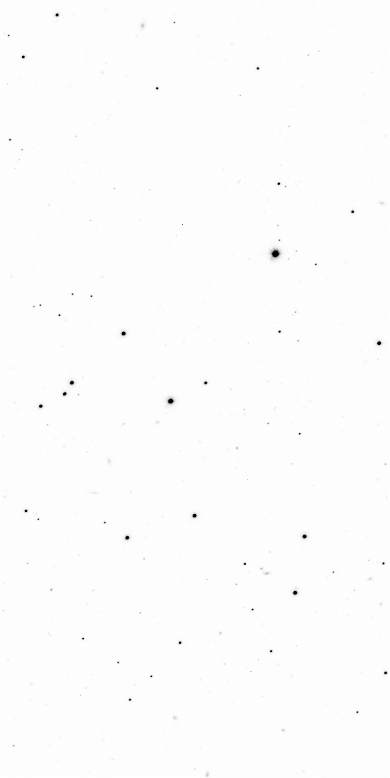 Preview of Sci-JMCFARLAND-OMEGACAM-------OCAM_g_SDSS-ESO_CCD_#72-Regr---Sci-57059.1399148-0541c04b5f6c31d65a977fa499bedd6c752f7450.fits