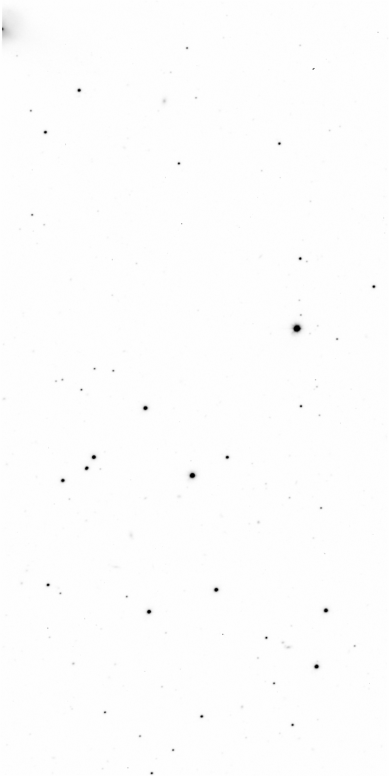 Preview of Sci-JMCFARLAND-OMEGACAM-------OCAM_g_SDSS-ESO_CCD_#72-Regr---Sci-57059.1414292-8ed44011734d08b1bcb9872ea3f07d0ec63dde9e.fits