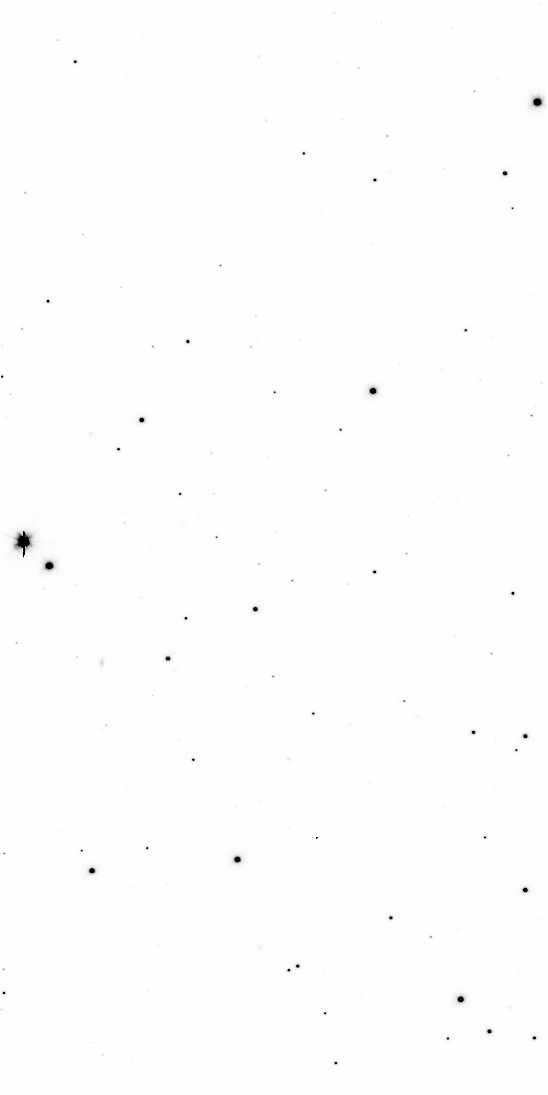 Preview of Sci-JMCFARLAND-OMEGACAM-------OCAM_g_SDSS-ESO_CCD_#72-Regr---Sci-57059.1920123-c86b5d7c04708980d8d9ded301c509db898fa5bb.fits