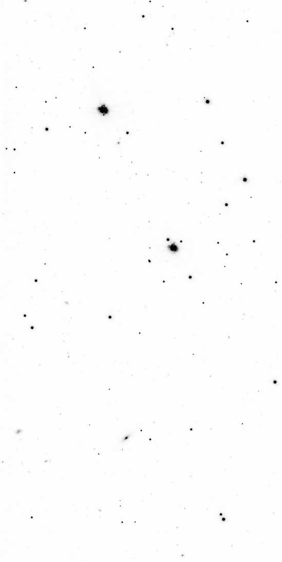 Preview of Sci-JMCFARLAND-OMEGACAM-------OCAM_g_SDSS-ESO_CCD_#72-Regr---Sci-57059.2737170-697153727e1a37585985044ab2b271145091d2e1.fits