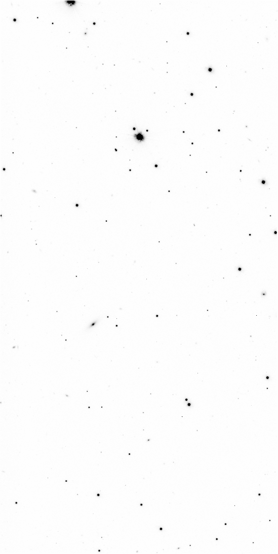 Preview of Sci-JMCFARLAND-OMEGACAM-------OCAM_g_SDSS-ESO_CCD_#72-Regr---Sci-57059.2756894-a86bc7d857174159d82c5fa464ffbdf7ee621137.fits
