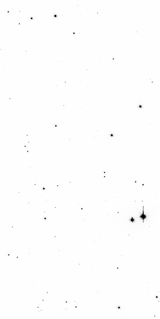 Preview of Sci-JMCFARLAND-OMEGACAM-------OCAM_g_SDSS-ESO_CCD_#72-Regr---Sci-57059.7294396-04e5bedd9b12305adbd5c741a2bdce837bd2c02a.fits