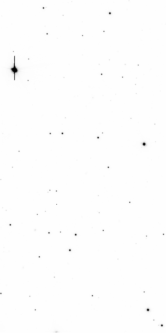 Preview of Sci-JMCFARLAND-OMEGACAM-------OCAM_g_SDSS-ESO_CCD_#72-Regr---Sci-57059.8687443-029e773ac1baea2436cd497c96928ba2868acf7a.fits