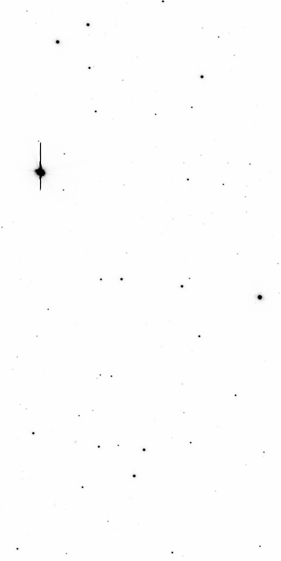 Preview of Sci-JMCFARLAND-OMEGACAM-------OCAM_g_SDSS-ESO_CCD_#72-Regr---Sci-57059.8693304-9bb66ddb764d9350e958dbb24375d13435176eb5.fits