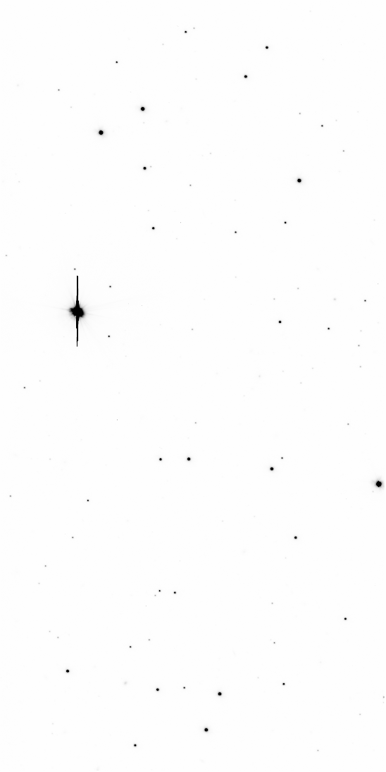 Preview of Sci-JMCFARLAND-OMEGACAM-------OCAM_g_SDSS-ESO_CCD_#72-Regr---Sci-57059.8698902-a8e8f1ccad88e6f894d43920b7a6e49546c19503.fits