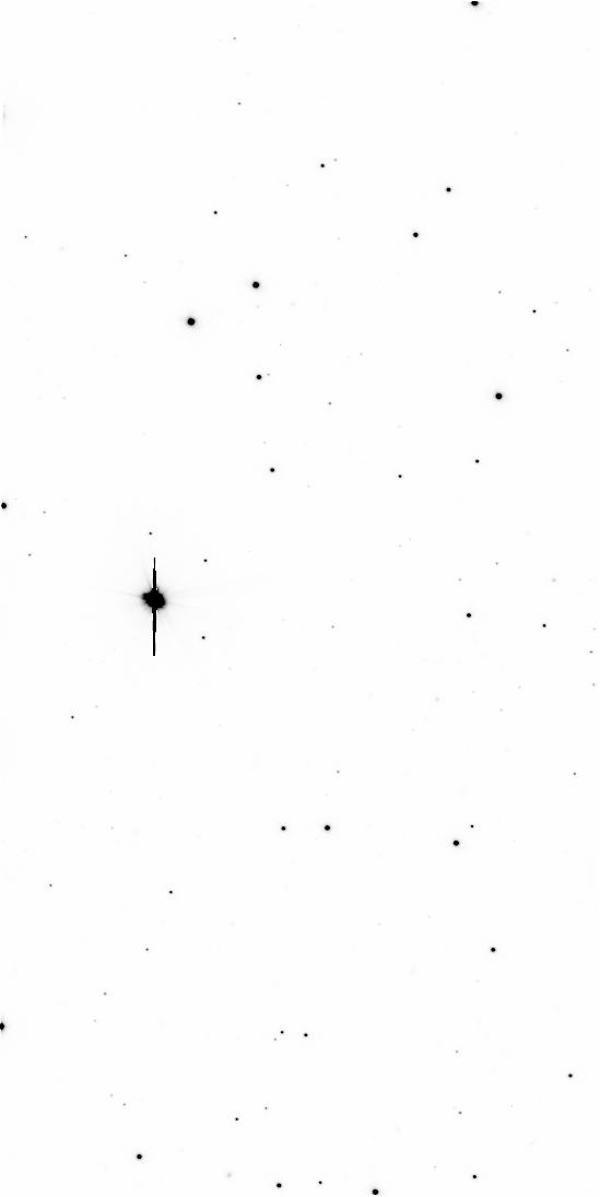 Preview of Sci-JMCFARLAND-OMEGACAM-------OCAM_g_SDSS-ESO_CCD_#72-Regr---Sci-57059.8710279-5858a2d204aa647aab52b54bfda444241858dfb7.fits