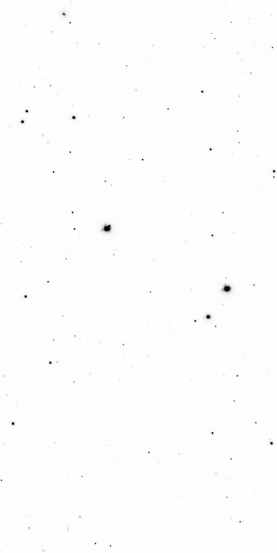 Preview of Sci-JMCFARLAND-OMEGACAM-------OCAM_g_SDSS-ESO_CCD_#72-Regr---Sci-57060.1995190-0b9eeef3ce9c6429b11c42c61abe9d166800bb0e.fits