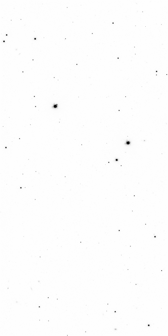 Preview of Sci-JMCFARLAND-OMEGACAM-------OCAM_g_SDSS-ESO_CCD_#72-Regr---Sci-57060.2006791-72e60c24612db54228cdfdbf96df72c88b47ded9.fits