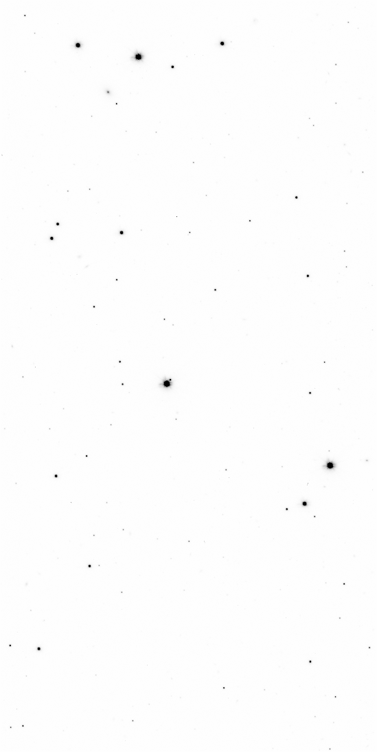 Preview of Sci-JMCFARLAND-OMEGACAM-------OCAM_g_SDSS-ESO_CCD_#72-Regr---Sci-57060.2017334-7a59489e8edae89c2963a709a356d9460a487198.fits