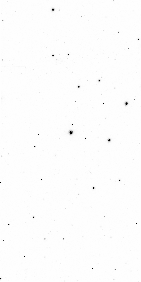 Preview of Sci-JMCFARLAND-OMEGACAM-------OCAM_g_SDSS-ESO_CCD_#72-Regr---Sci-57060.5382930-605c7b69720ad721aab6c3c9114d56749504505c.fits