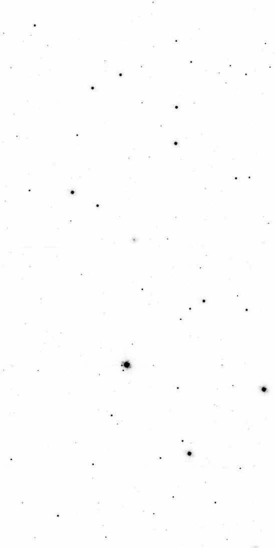 Preview of Sci-JMCFARLAND-OMEGACAM-------OCAM_g_SDSS-ESO_CCD_#72-Regr---Sci-57061.1831857-164a149a15950955a3388545d4f59c433ded3c43.fits