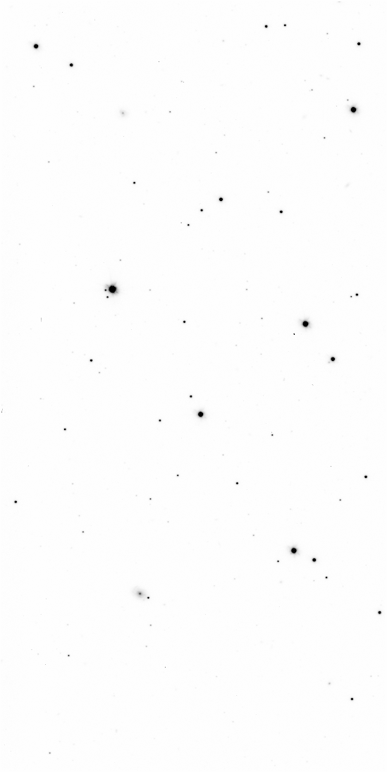 Preview of Sci-JMCFARLAND-OMEGACAM-------OCAM_g_SDSS-ESO_CCD_#72-Regr---Sci-57061.1836716-10bb3223b5e3226b50943719023f67794d70cb4e.fits