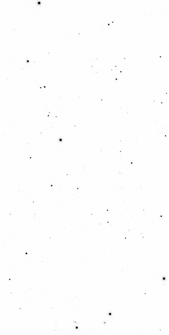 Preview of Sci-JMCFARLAND-OMEGACAM-------OCAM_g_SDSS-ESO_CCD_#72-Regr---Sci-57063.5162756-46960d1e5e85a84437bb520c1b2b3c7c7a34e09d.fits