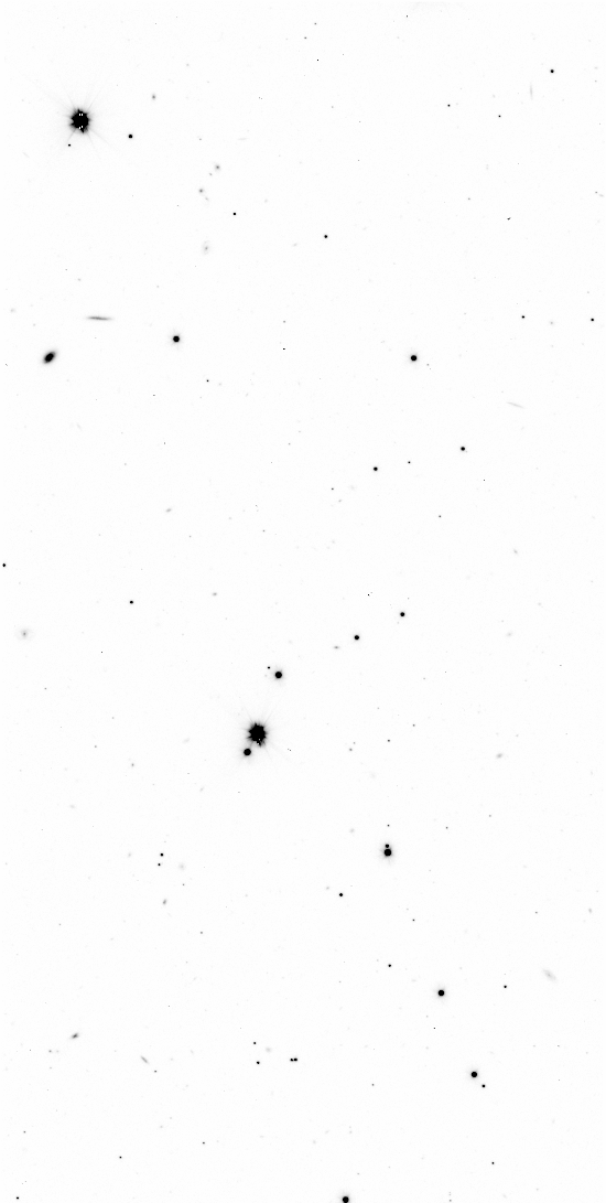Preview of Sci-JMCFARLAND-OMEGACAM-------OCAM_g_SDSS-ESO_CCD_#72-Regr---Sci-57063.5211356-0287d0e6ea32ab4d624c0c8971180fdf77a18707.fits
