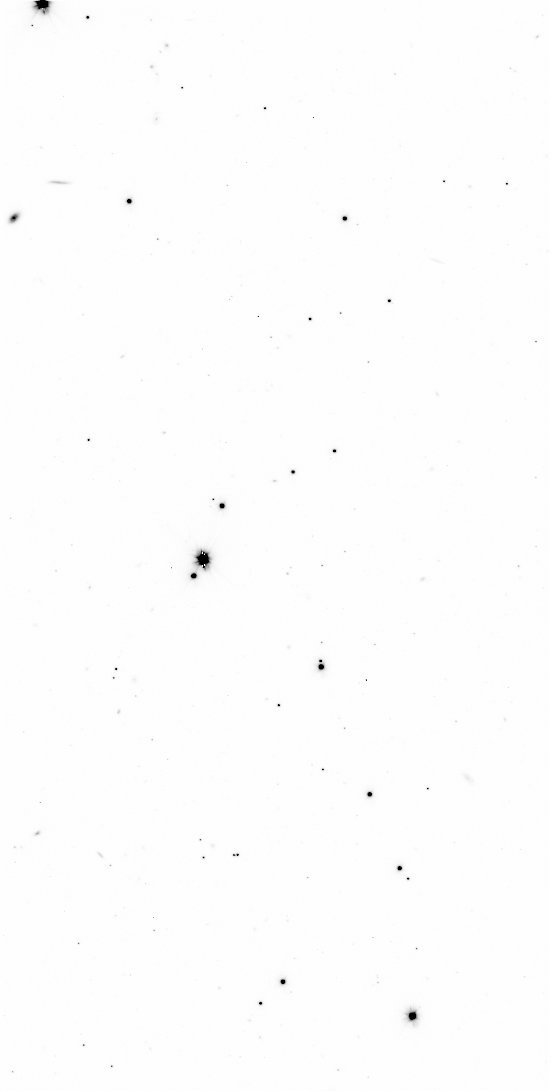 Preview of Sci-JMCFARLAND-OMEGACAM-------OCAM_g_SDSS-ESO_CCD_#72-Regr---Sci-57063.5227100-3a1b0c412b59ba93cd0f62eafb8c5d2bd31e8190.fits