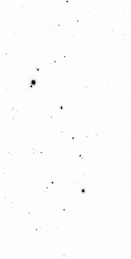 Preview of Sci-JMCFARLAND-OMEGACAM-------OCAM_g_SDSS-ESO_CCD_#72-Regr---Sci-57063.5232966-b926521c4a49cbbc97738d05cde9461c9f401e4f.fits