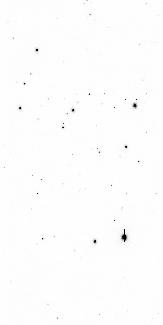 Preview of Sci-JMCFARLAND-OMEGACAM-------OCAM_g_SDSS-ESO_CCD_#72-Regr---Sci-57063.5695992-d503cc4854dd5c120fb9b227ffe03f8a72b3492a.fits