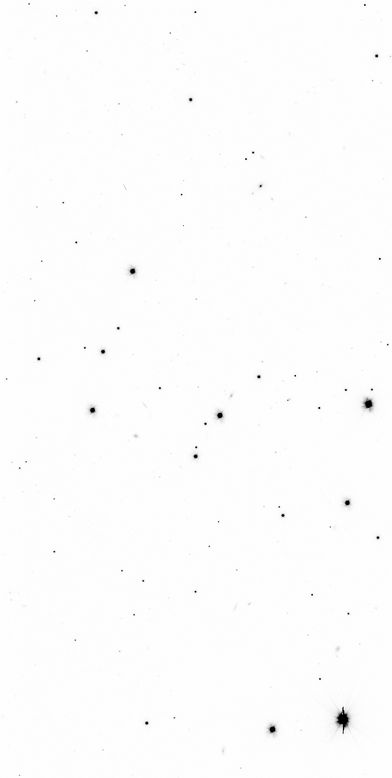 Preview of Sci-JMCFARLAND-OMEGACAM-------OCAM_g_SDSS-ESO_CCD_#72-Regr---Sci-57063.5699867-c99acd9a71468ec9d655ff05e5cb42713926bf4d.fits