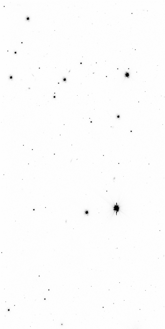 Preview of Sci-JMCFARLAND-OMEGACAM-------OCAM_g_SDSS-ESO_CCD_#72-Regr---Sci-57063.5706271-e9fa2e8c50d88c4bd4cc80416fdb3efd51f56283.fits
