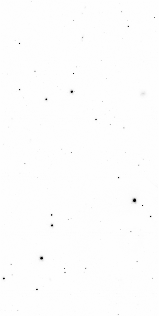 Preview of Sci-JMCFARLAND-OMEGACAM-------OCAM_g_SDSS-ESO_CCD_#72-Regr---Sci-57063.6749036-9c518e217022f7f8421e6bb507be6a3a35cca4f8.fits
