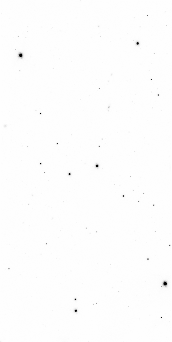 Preview of Sci-JMCFARLAND-OMEGACAM-------OCAM_g_SDSS-ESO_CCD_#72-Regr---Sci-57063.6761738-f8e841bc794dd6a7b0587f4e06f0eaa278bc0489.fits