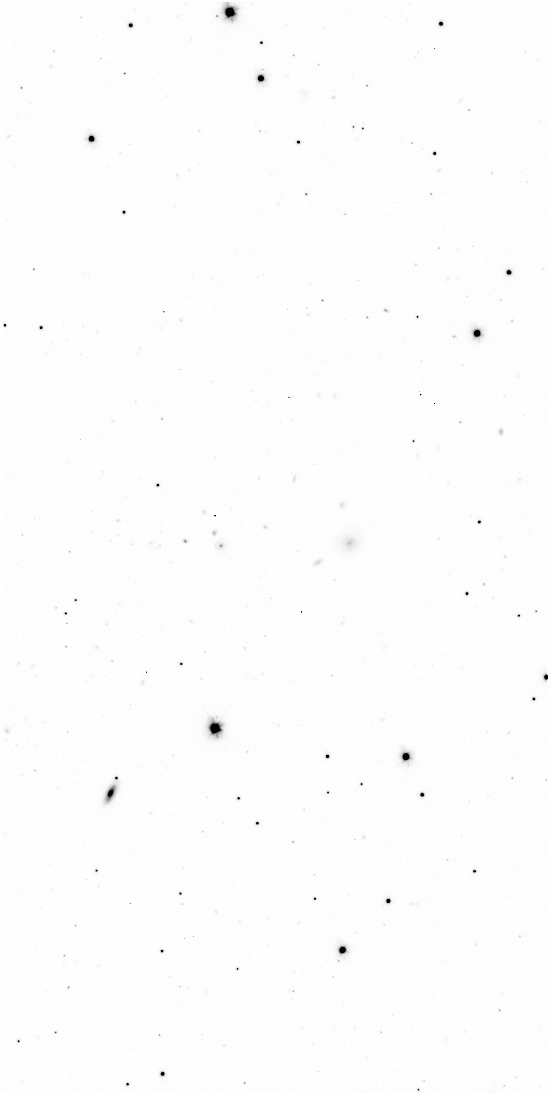 Preview of Sci-JMCFARLAND-OMEGACAM-------OCAM_g_SDSS-ESO_CCD_#72-Regr---Sci-57063.6828879-ed3ffeb5d22302758be3b2e9466e9230d736a21c.fits