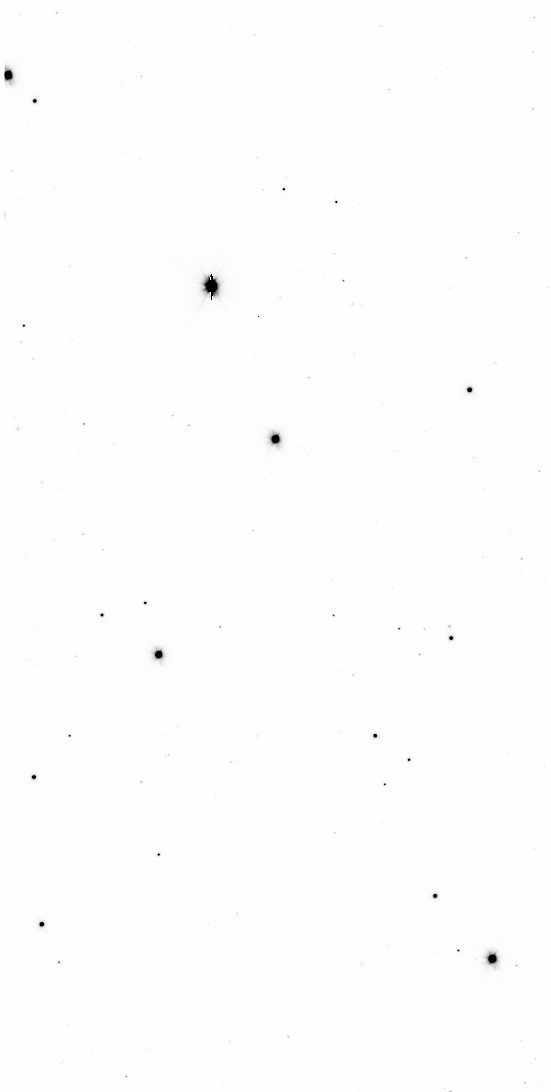 Preview of Sci-JMCFARLAND-OMEGACAM-------OCAM_g_SDSS-ESO_CCD_#72-Regr---Sci-57063.7256921-f5fd62fce66bd7a8bfc963d8968aae04f9e35a93.fits