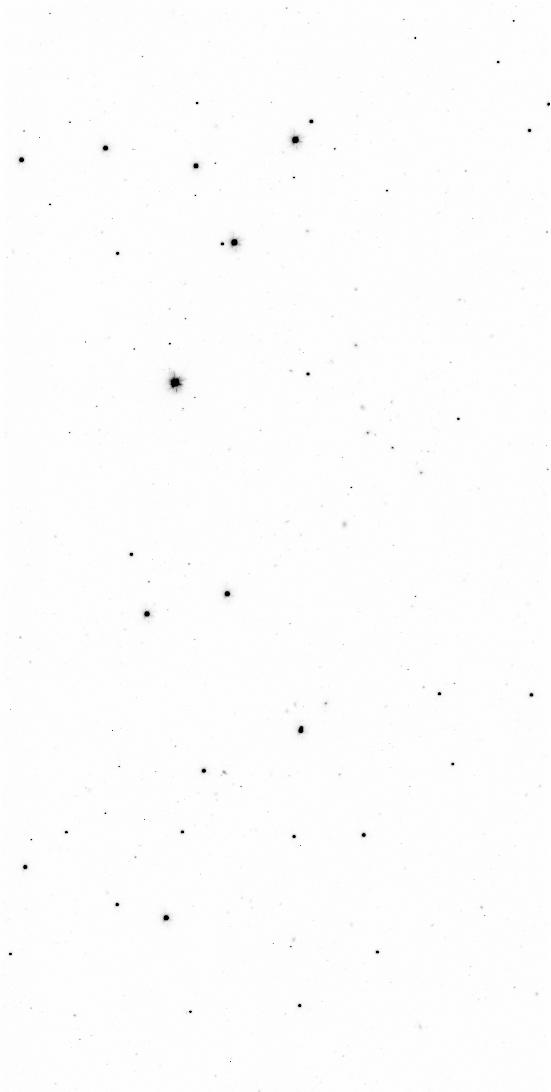 Preview of Sci-JMCFARLAND-OMEGACAM-------OCAM_g_SDSS-ESO_CCD_#72-Regr---Sci-57063.7291580-de3b4c1fcd5b3a9f97acbc9a7ce9fba7759b732f.fits
