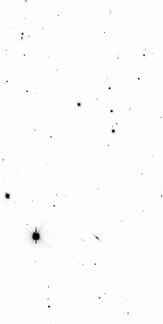 Preview of Sci-JMCFARLAND-OMEGACAM-------OCAM_g_SDSS-ESO_CCD_#72-Regr---Sci-57063.7742732-8323376c7fc116303805922b2012e6aa8b1c1715.fits