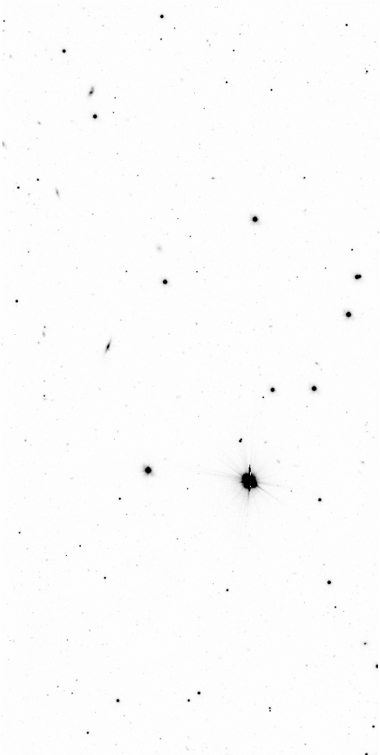 Preview of Sci-JMCFARLAND-OMEGACAM-------OCAM_g_SDSS-ESO_CCD_#72-Regr---Sci-57063.9270015-0bf78243e13712158a11fb3de0d8852872c4bbc2.fits