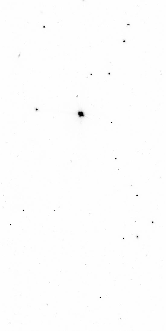 Preview of Sci-JMCFARLAND-OMEGACAM-------OCAM_g_SDSS-ESO_CCD_#72-Regr---Sci-57063.9279226-1068a42832f3219f2e7cdb10e3c99513f7d4b026.fits