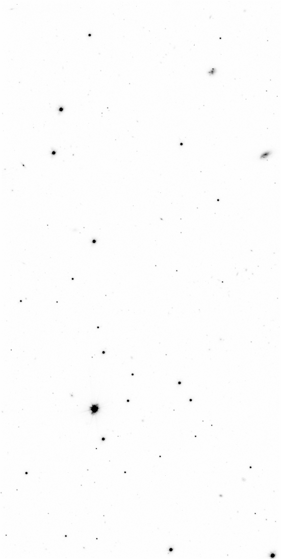 Preview of Sci-JMCFARLAND-OMEGACAM-------OCAM_g_SDSS-ESO_CCD_#72-Regr---Sci-57063.9283947-3f25151e8cfe504af4649a51df84b8be1d92c18c.fits