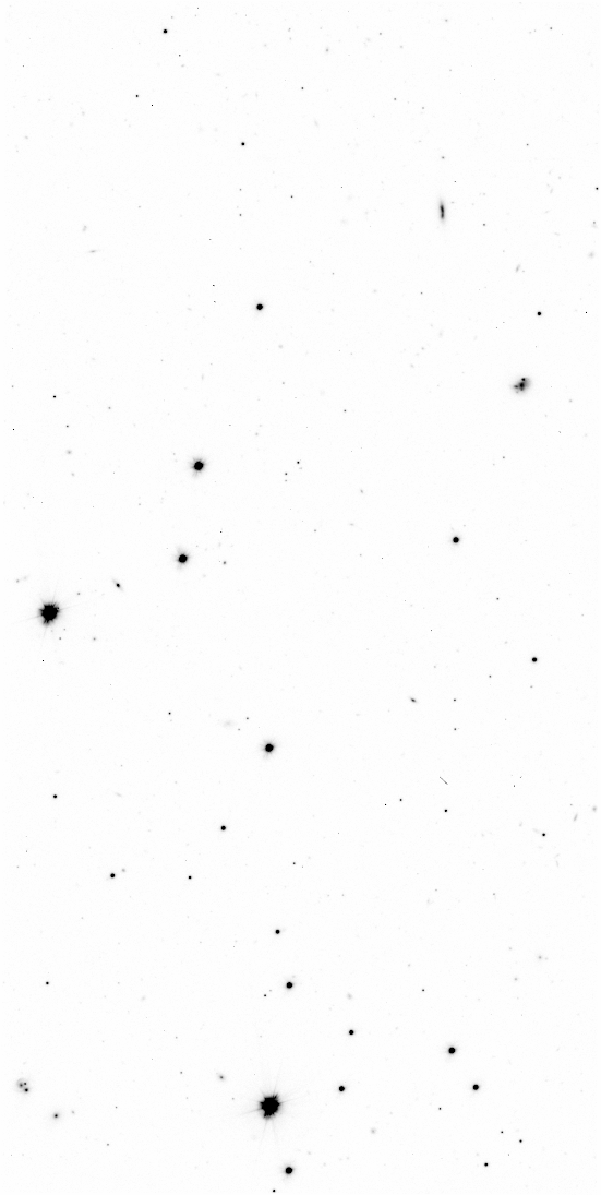 Preview of Sci-JMCFARLAND-OMEGACAM-------OCAM_g_SDSS-ESO_CCD_#72-Regr---Sci-57063.9288106-05f5fd4cda82198544a24a90047082d4e99ac7a1.fits