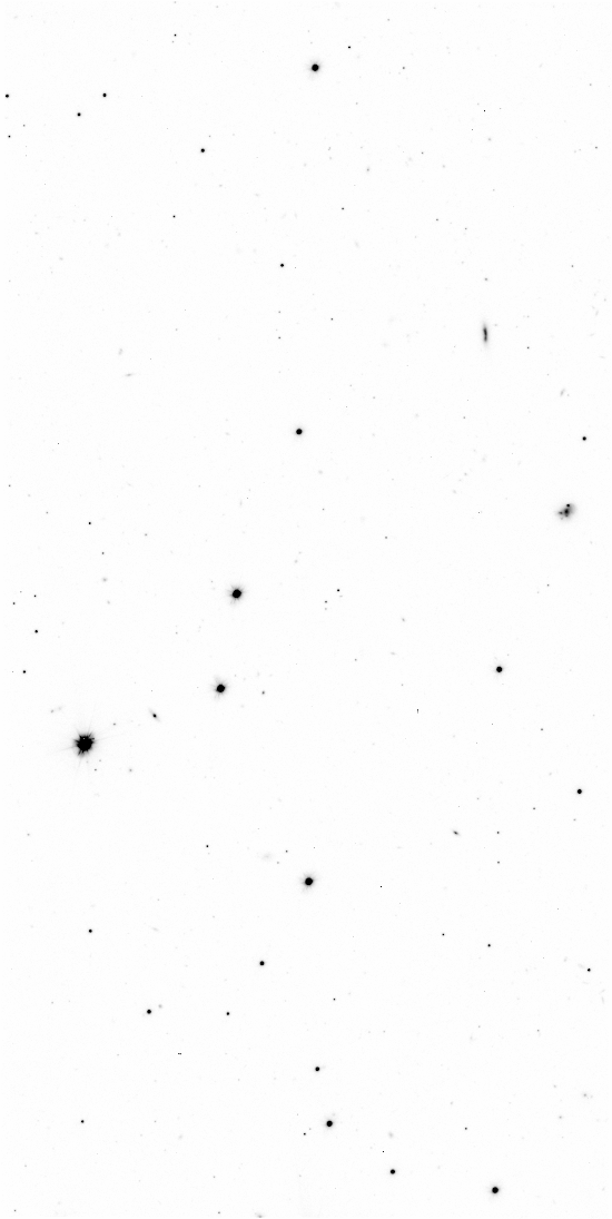 Preview of Sci-JMCFARLAND-OMEGACAM-------OCAM_g_SDSS-ESO_CCD_#72-Regr---Sci-57063.9295528-244b82a2f9e157ae1a44c6f58e849f9c9bf231a6.fits