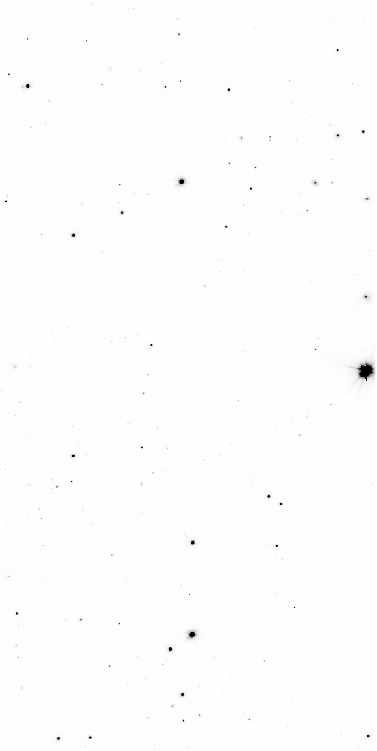Preview of Sci-JMCFARLAND-OMEGACAM-------OCAM_g_SDSS-ESO_CCD_#72-Regr---Sci-57063.9772160-4a1dd377292a9cdcc588cebec42c1477a58f2b2c.fits