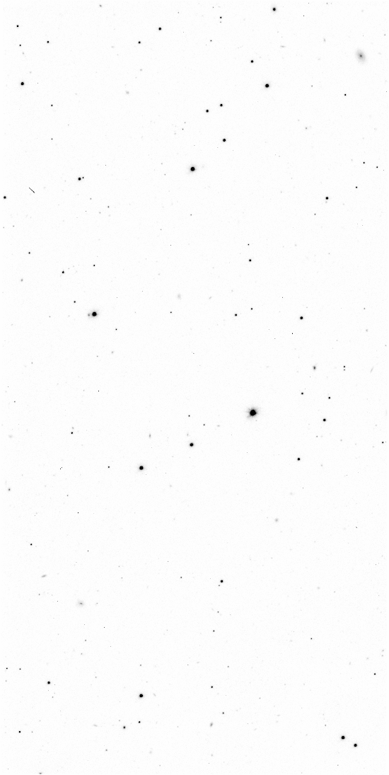 Preview of Sci-JMCFARLAND-OMEGACAM-------OCAM_g_SDSS-ESO_CCD_#72-Regr---Sci-57063.9783009-1a3b695e8e6f89ba1beea0e25a4bcaf2709020a2.fits