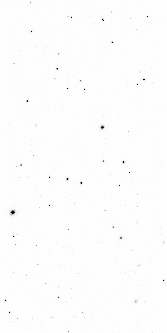 Preview of Sci-JMCFARLAND-OMEGACAM-------OCAM_g_SDSS-ESO_CCD_#72-Regr---Sci-57064.0444330-e691116cf2af7a8f257d316b2e6d9c547493c43e.fits